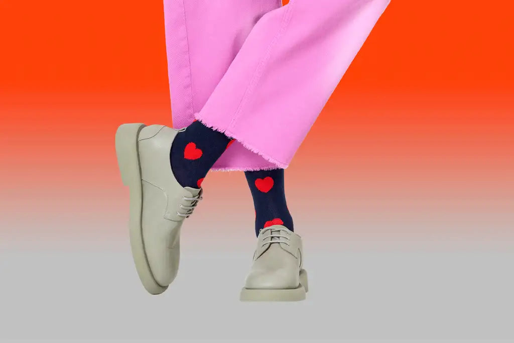 Valentine's Day Gift Guide