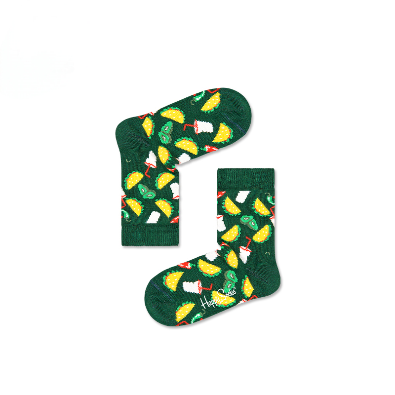 Acquista Happy Socks Set di 2 calzini su Rinascente Acquista Happy Socks Set di 2 calzini su Rinascente